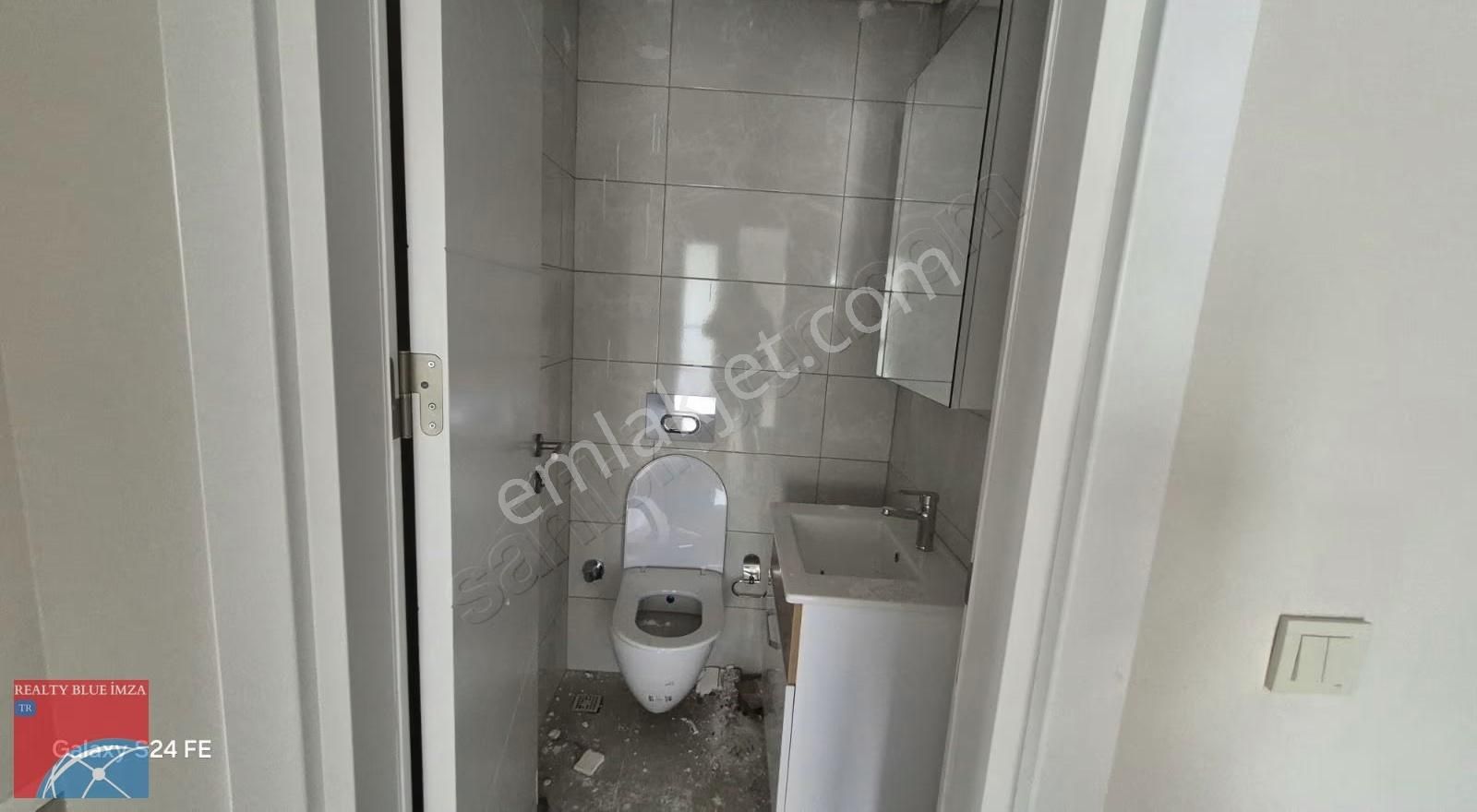 Kirazlıtepe Toki Konutlarında Satılık 2+1 - Görsel 2