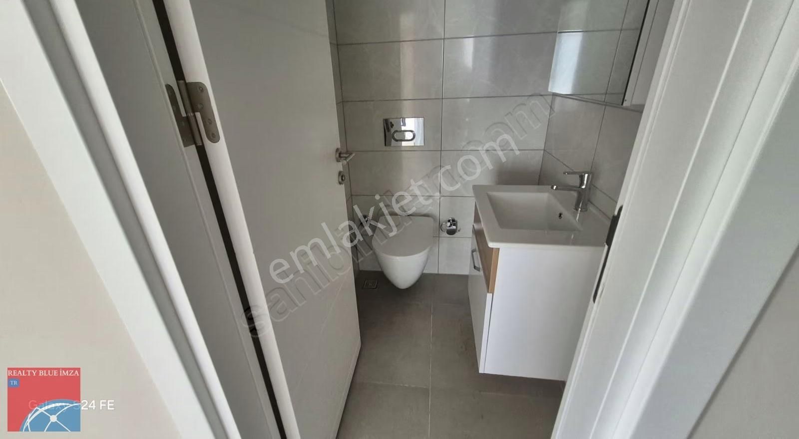 Kirazlıtepe Toki Konutlarında Satılık 2+1 Sıfır Daire - Görsel 9