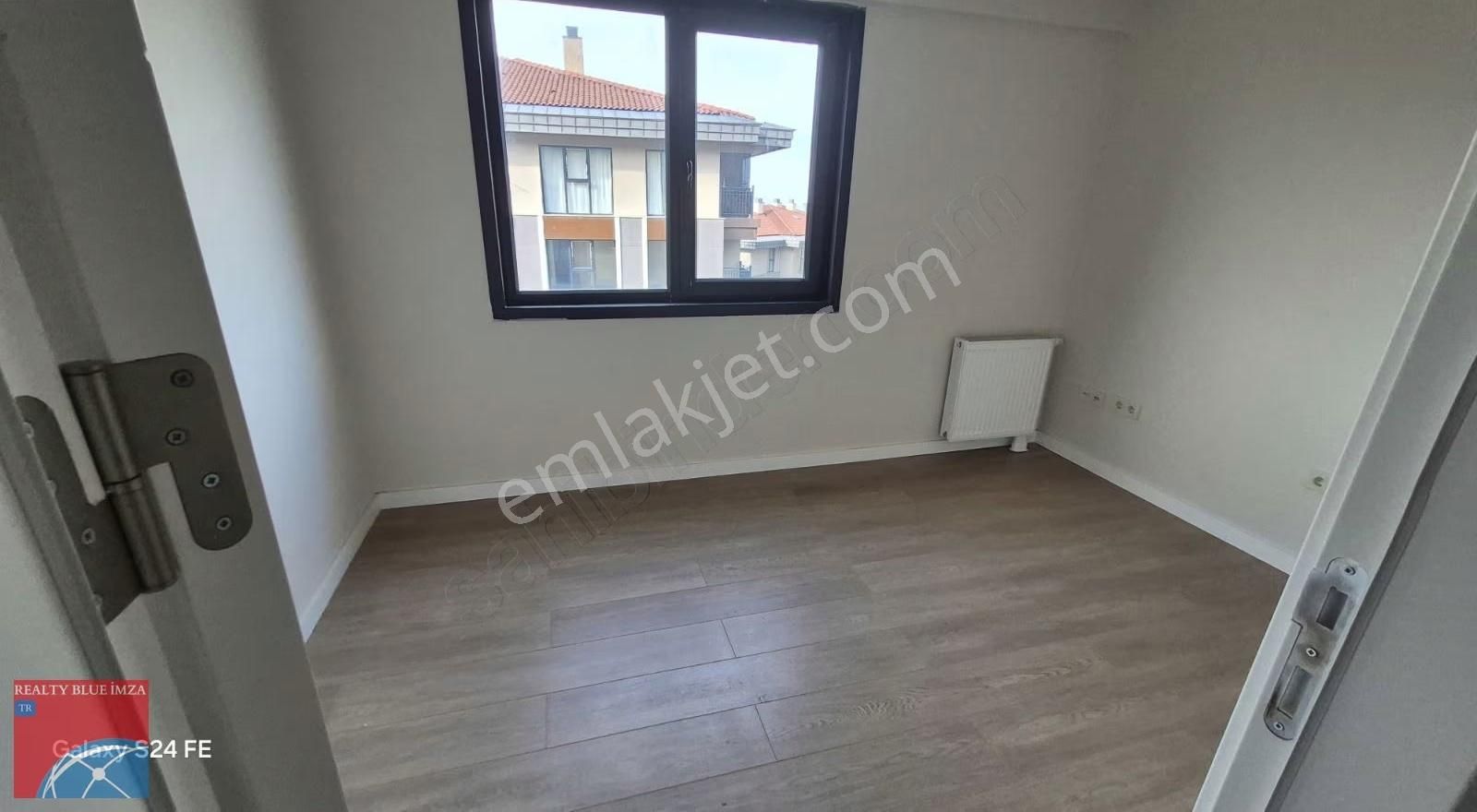 Kirazlıtepe Toki Konutlarında Satılık 2+1 Sıfır Daire - Görsel 6