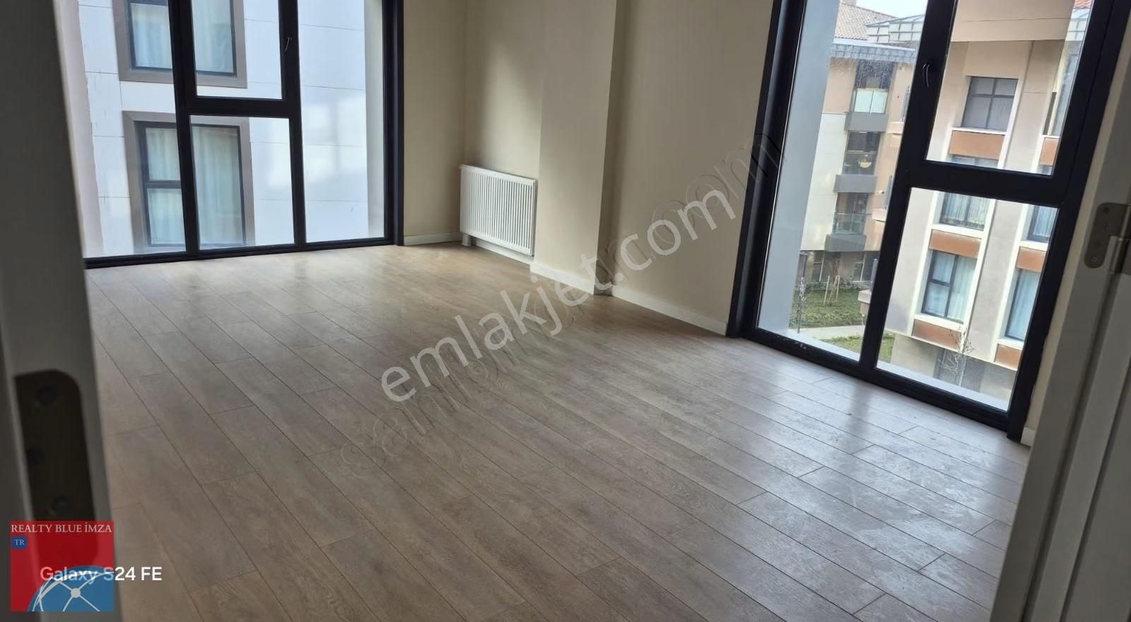 Kirazlıtepe Toki Konutlarında Satılık 2+1 Sıfır Daire - Görsel 8