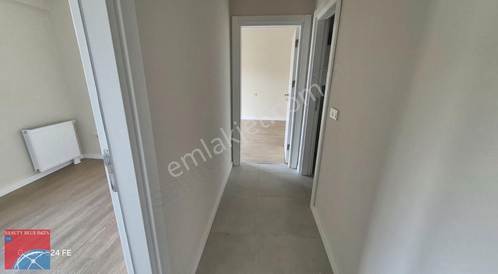 Kirazlıtepe Toki Konutlarında Satılık 2+1 Sıfır Daire - Görsel 5