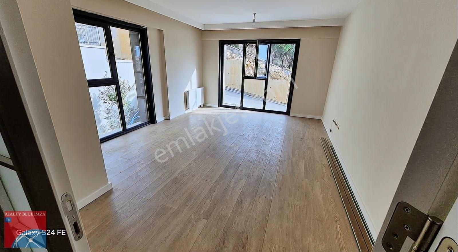 Kirazlıtepe Toki Konutları Deniz Manzaralı 2+1 Satılık Daire - Görsel 5