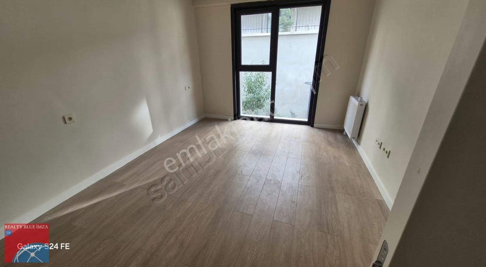 Kirazlıtepe Toki Konutları Deniz Manzaralı 2+1 Satılık Daire - Görsel 4