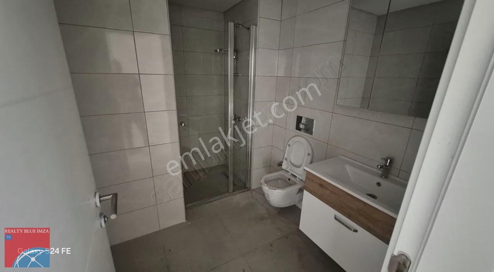 Kirazlıtepe Toki Konutları Deniz Manzaralı 2+1 Satılık Daire - Görsel 6