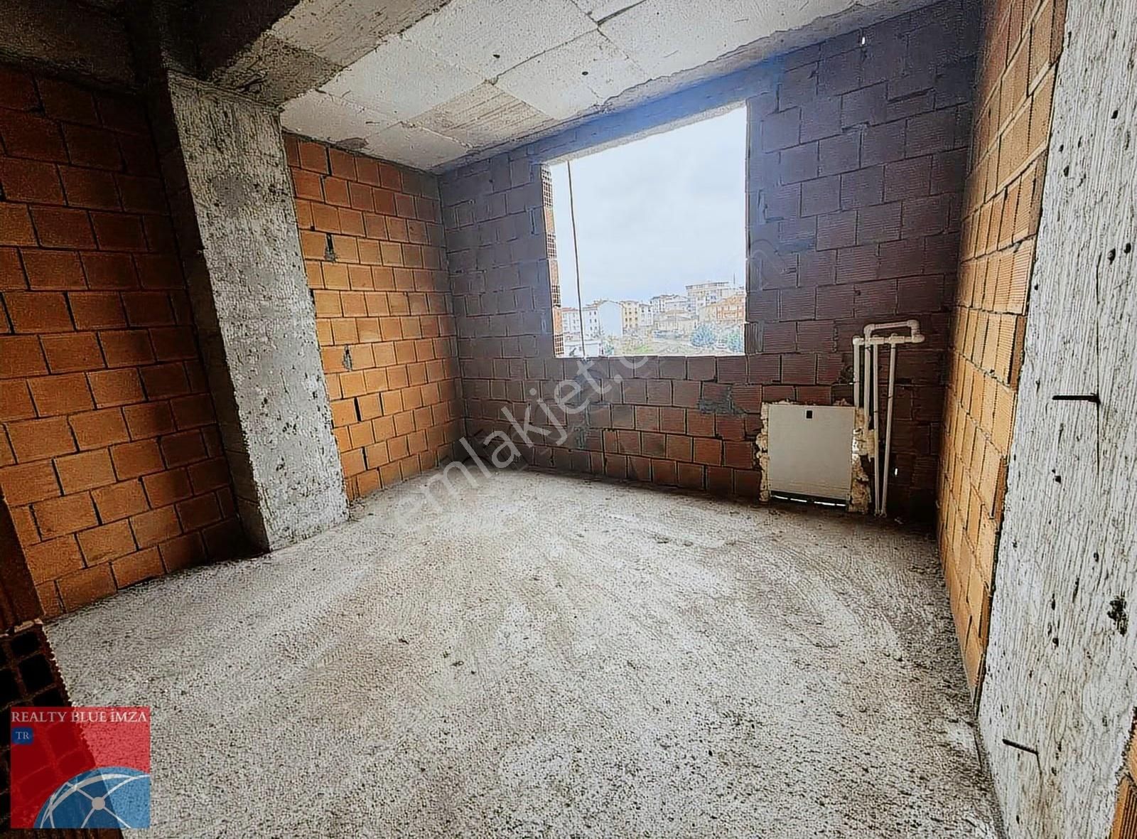 Sultanbeyli Necip Fazıl'da Satılık Daire - Görsel 6