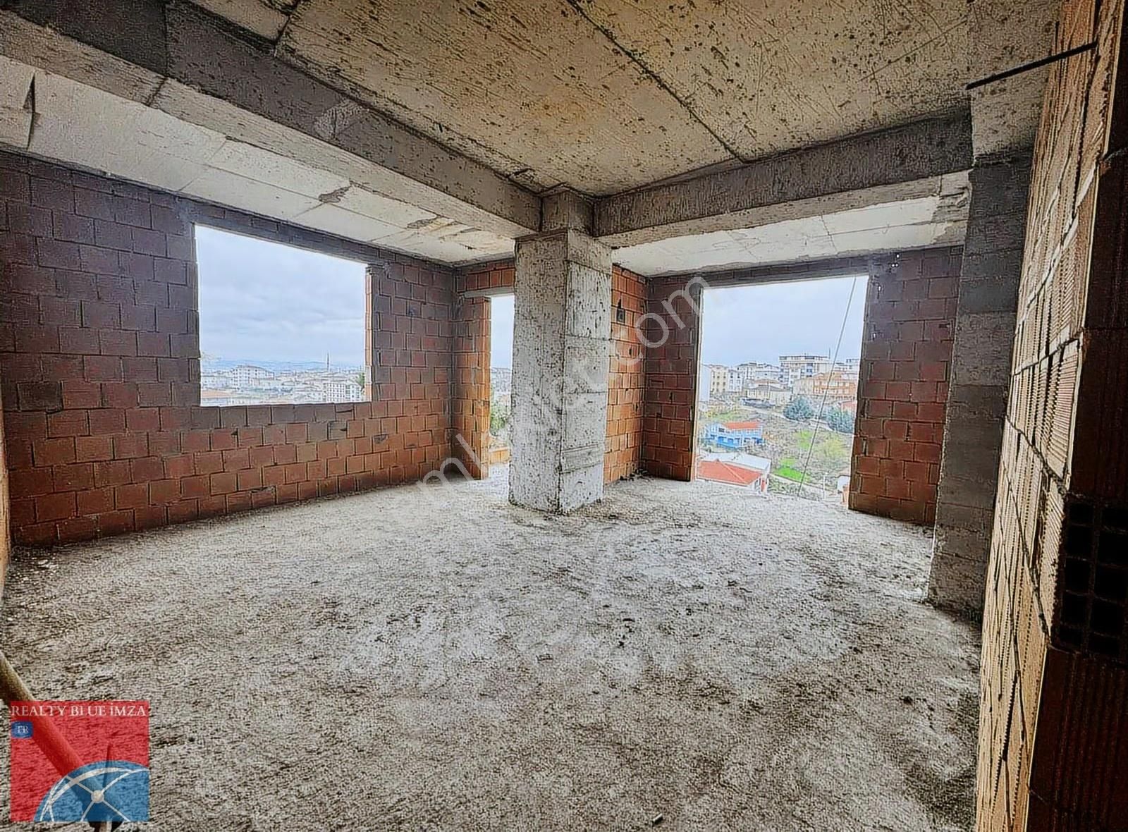 Sultanbeyli Necip Fazıl'da Satılık Daire - Görsel 2