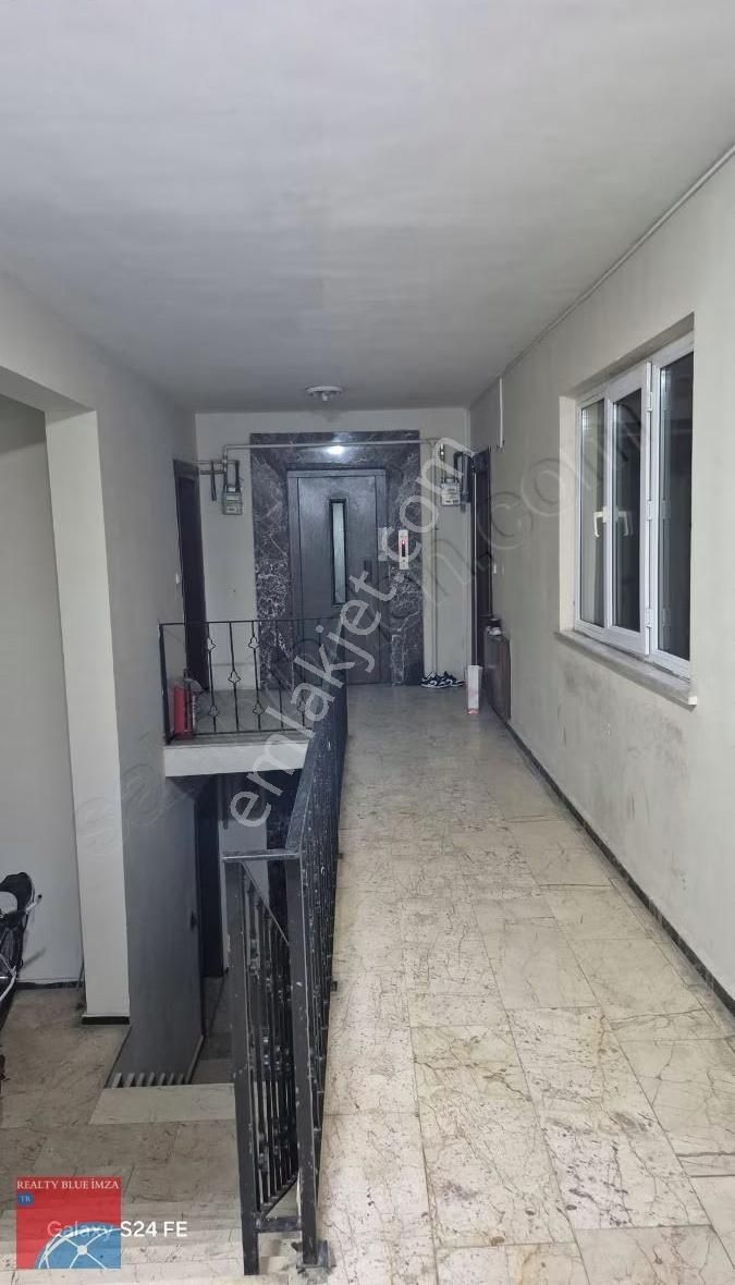 Alemdağ Da Site İçerisinde 320 M2 6+2 Dubleks - Görsel 22