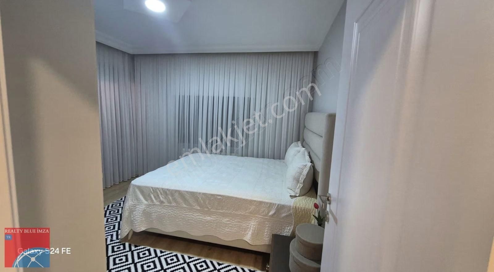 Alemdağ Da Site İçerisinde 320 M2 6+2 Dubleks - Görsel 10