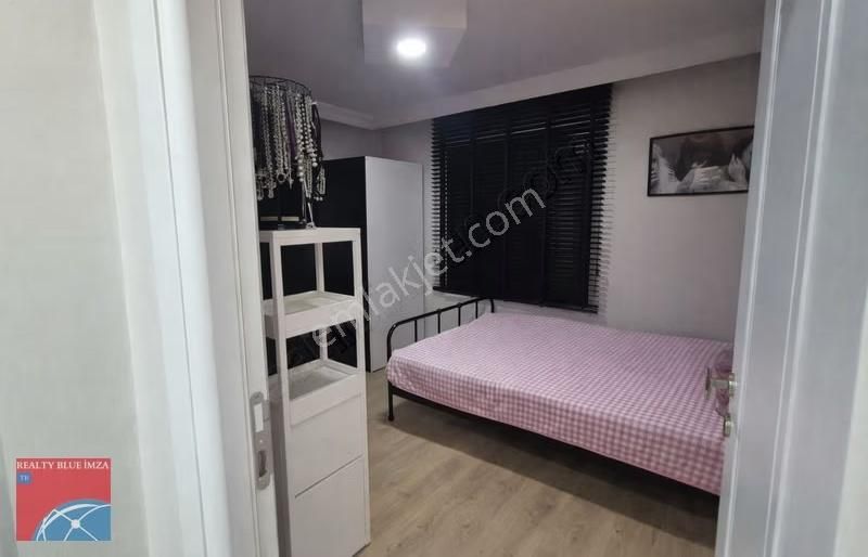 Alemdağ Da Site İçerisinde 320 M2 6+2 Dubleks - Görsel 3