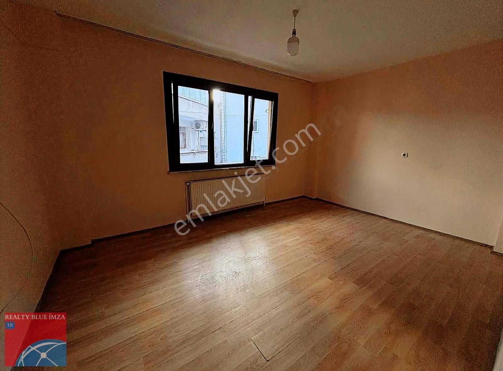 Çengelköy Güzeltepe'de Kiralık Daire - Görsel 10