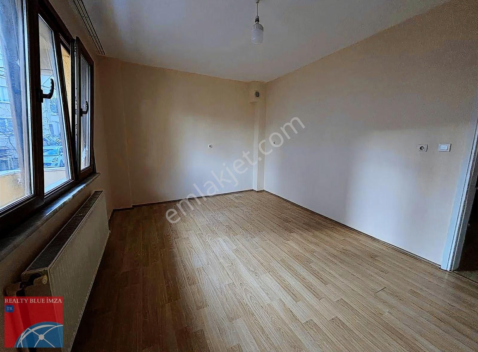 Çengelköy Güzeltepe'de Kiralık Daire - Görsel 22