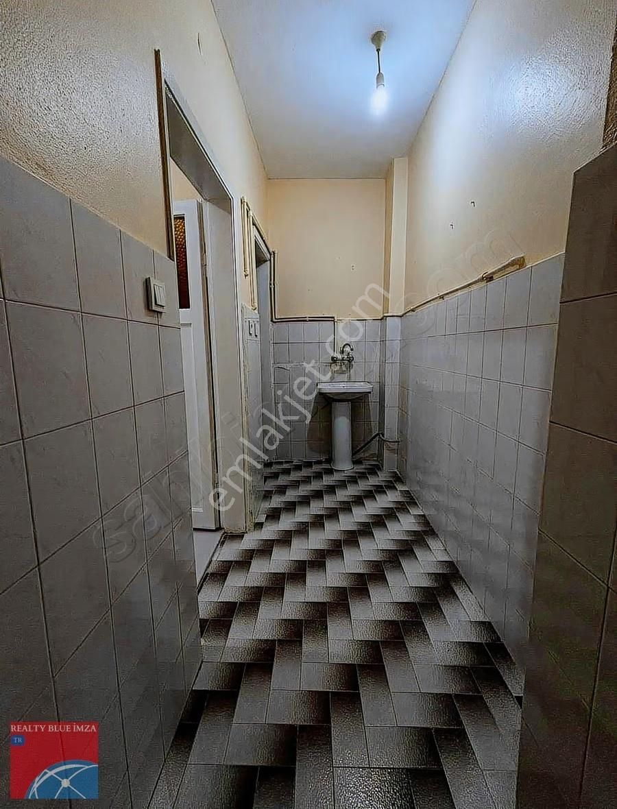 Çengelköy Güzeltepe'de Kiralık Daire - Görsel 6