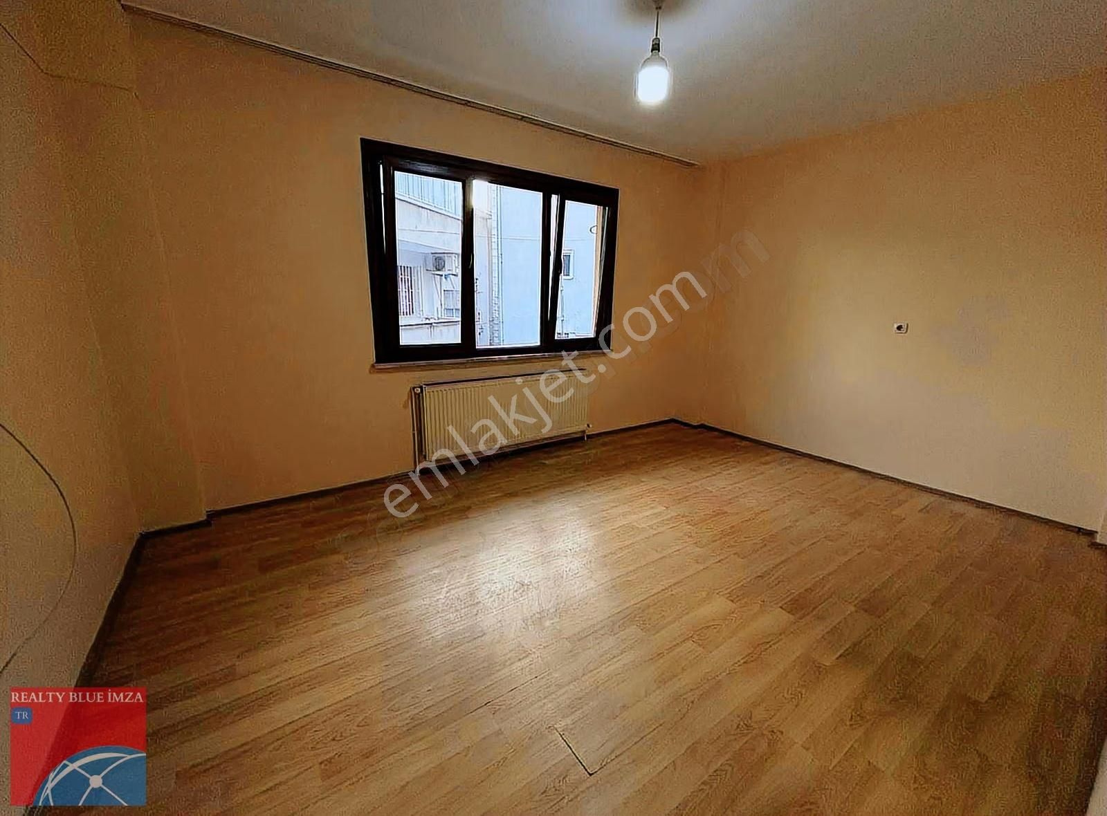 Çengelköy Güzeltepe'de Kiralık Daire - Görsel 16