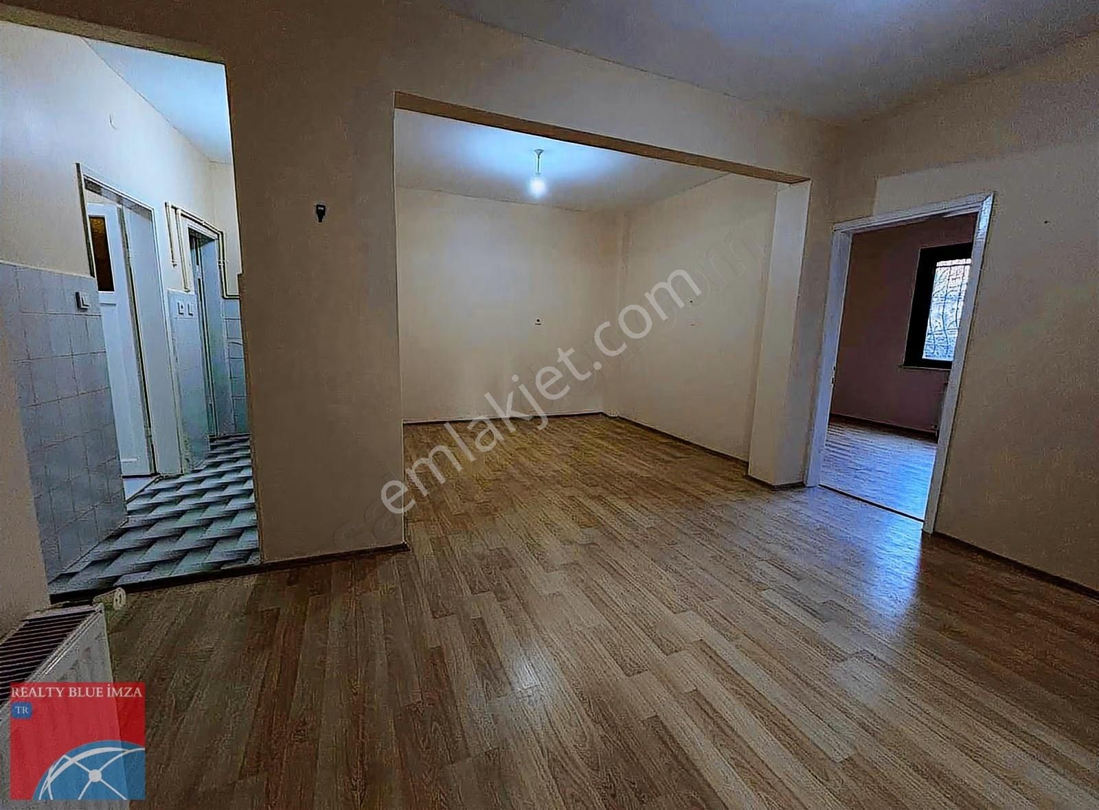 Çengelköy Güzeltepe'de Kiralık Daire - Görsel 7
