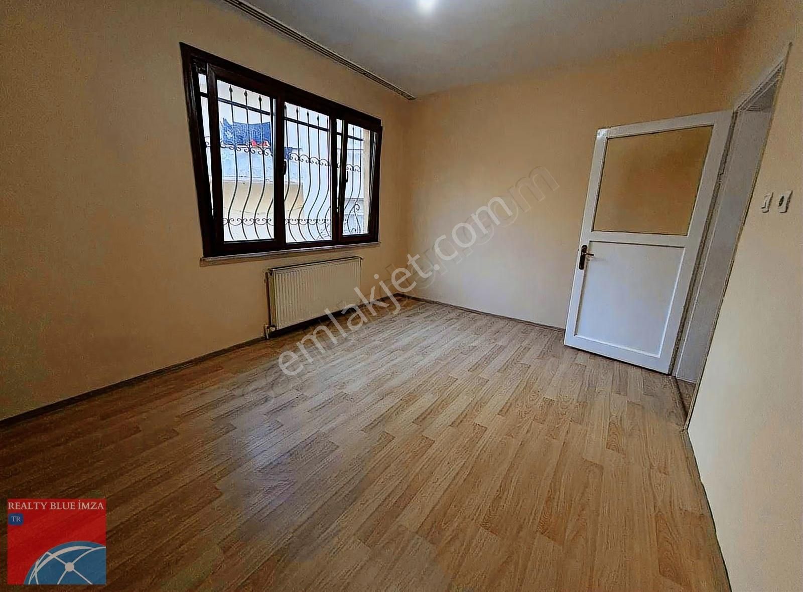 Çengelköy Güzeltepe'de Kiralık Daire - Görsel 12