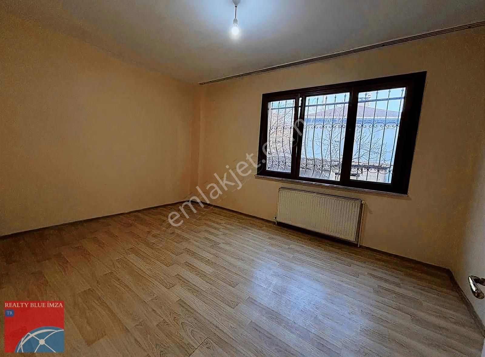 Çengelköy Güzeltepe'de Kiralık Daire - Görsel 9