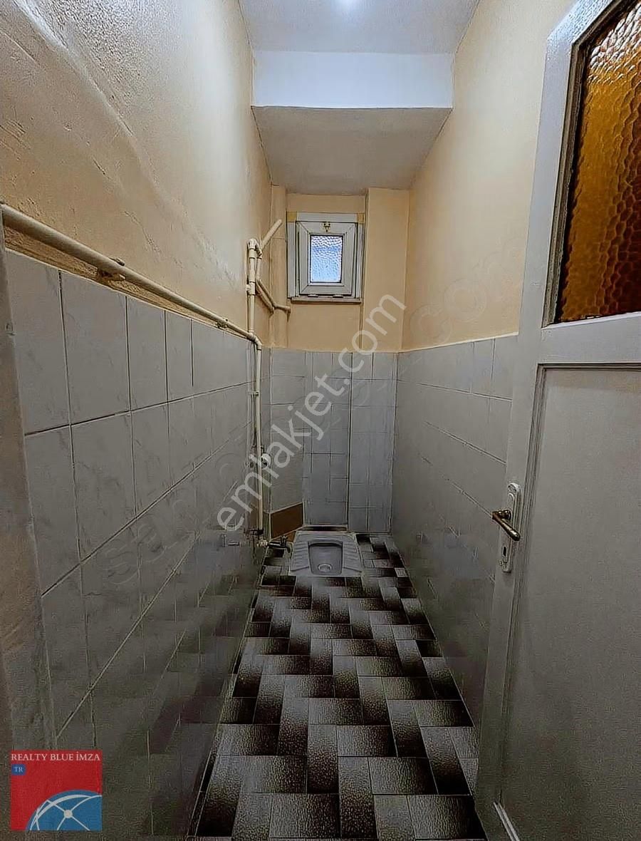 Çengelköy Güzeltepe'de Kiralık Daire - Görsel 17