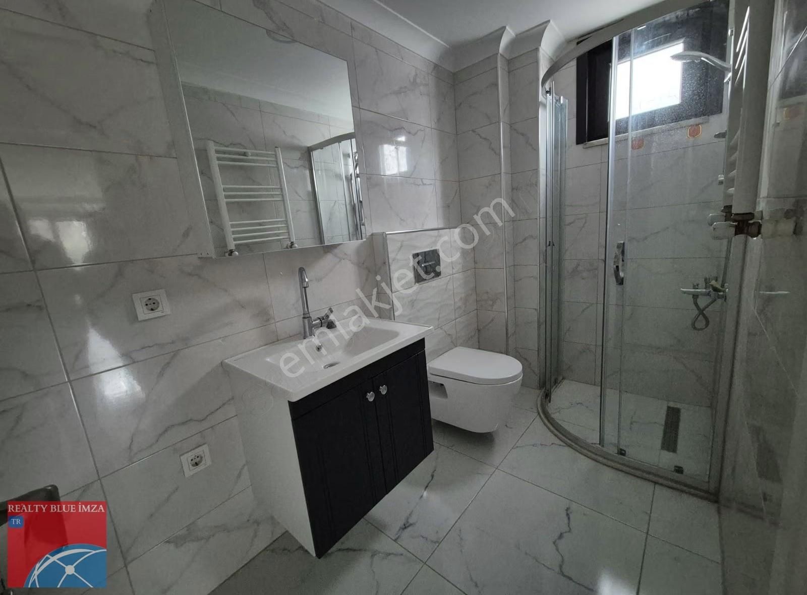 Ümraniye Huzur Mah. Metroya Yakın 2+1 Satılık Ters Dubleks - Görsel 11