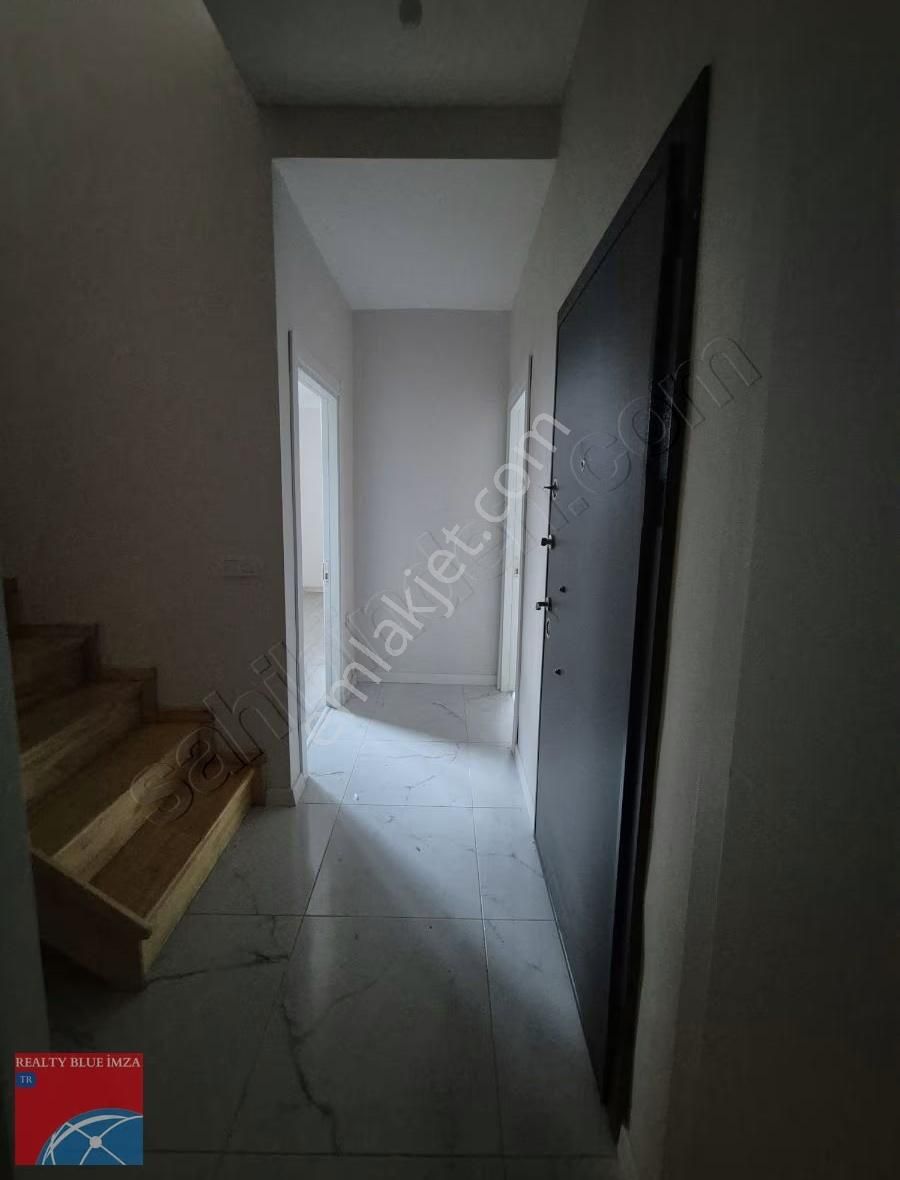 Ümraniye Huzur Mah. Metroya Yakın 2+1 Satılık Ters Dubleks - Görsel 3