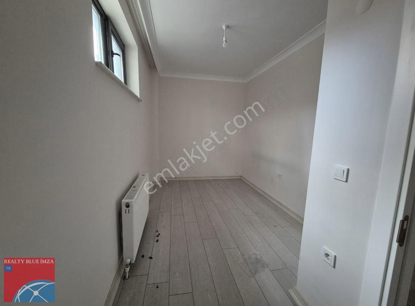 Ümraniye Huzur Mah. Metroya Yakın 2+1 Satılık Ters Dubleks - Görsel 10