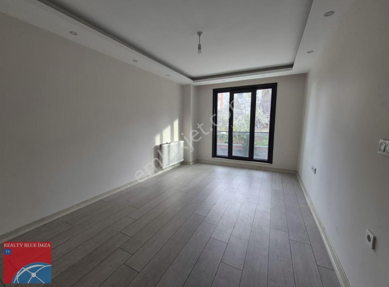 Ümraniye Huzur Mah. Metroya Yakın 2+1 Satılık Ters Dubleks