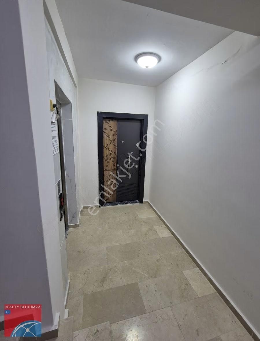 Ümraniye Huzur Mah. Metroya Yakın 2+1 Satılık Ters Dubleks - Görsel 8