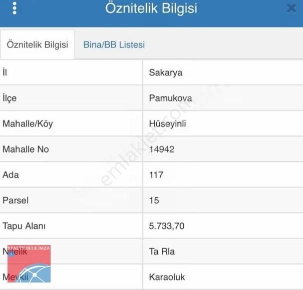 Sakarya / Pamukova / Hüseyinli Çilek Tarlası - Görsel 5