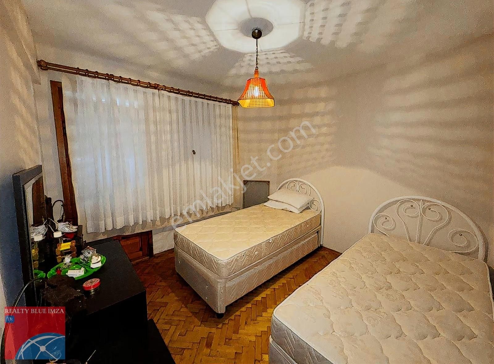 Şile Doğancılı Da Müstakil 6+1 Bahçeli/verandalı/otoparklı Villa - Görsel 20