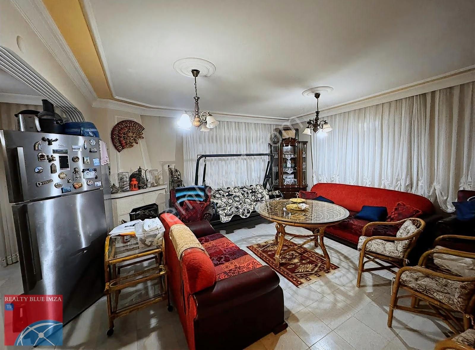 Şile Doğancılı Da Müstakil 6+1 Bahçeli/verandalı/otoparklı Villa - Görsel 10