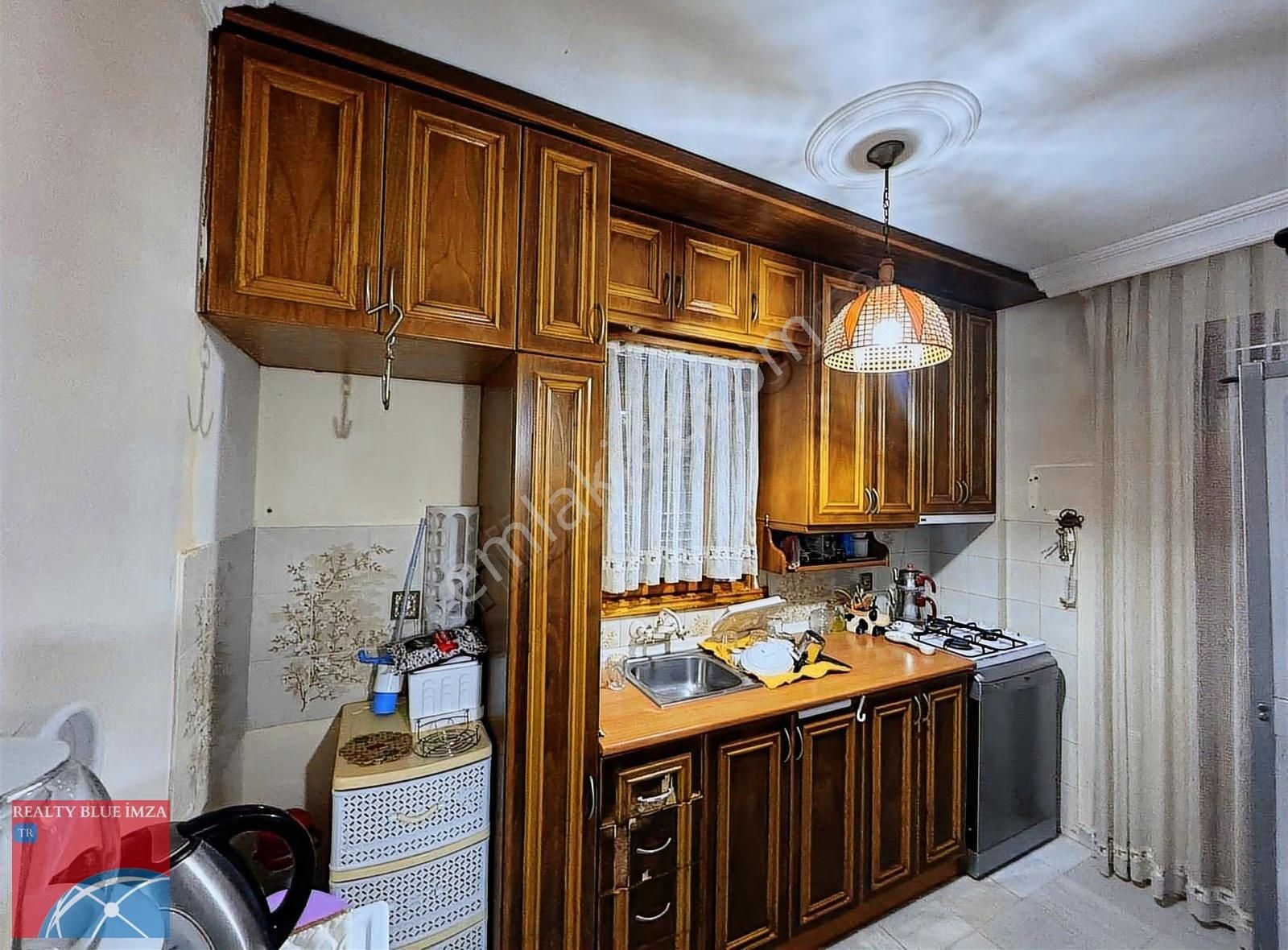 Şile Doğancılı Da Müstakil 6+1 Bahçeli/verandalı/otoparklı Villa - Görsel 8