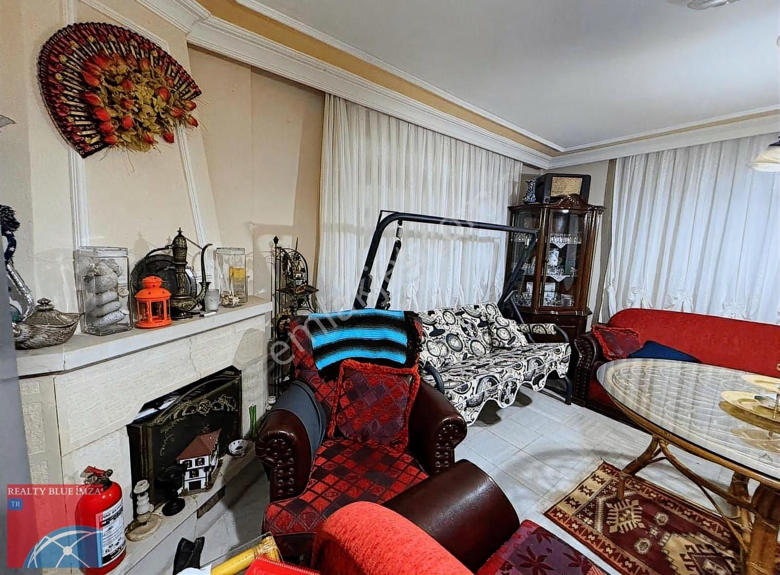 Şile Doğancılı Da Müstakil 6+1 Bahçeli/verandalı/otoparklı Villa - Görsel 11