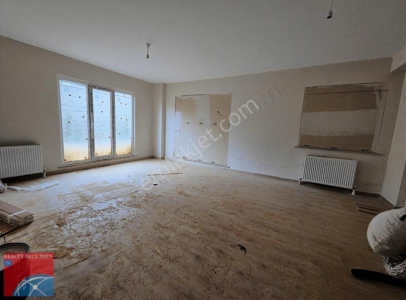 Çekmeköy Ekşioğlu 2+2 Zin D Semt 1 Sit Satılık Lüks Ters Dubleks - Görsel 7