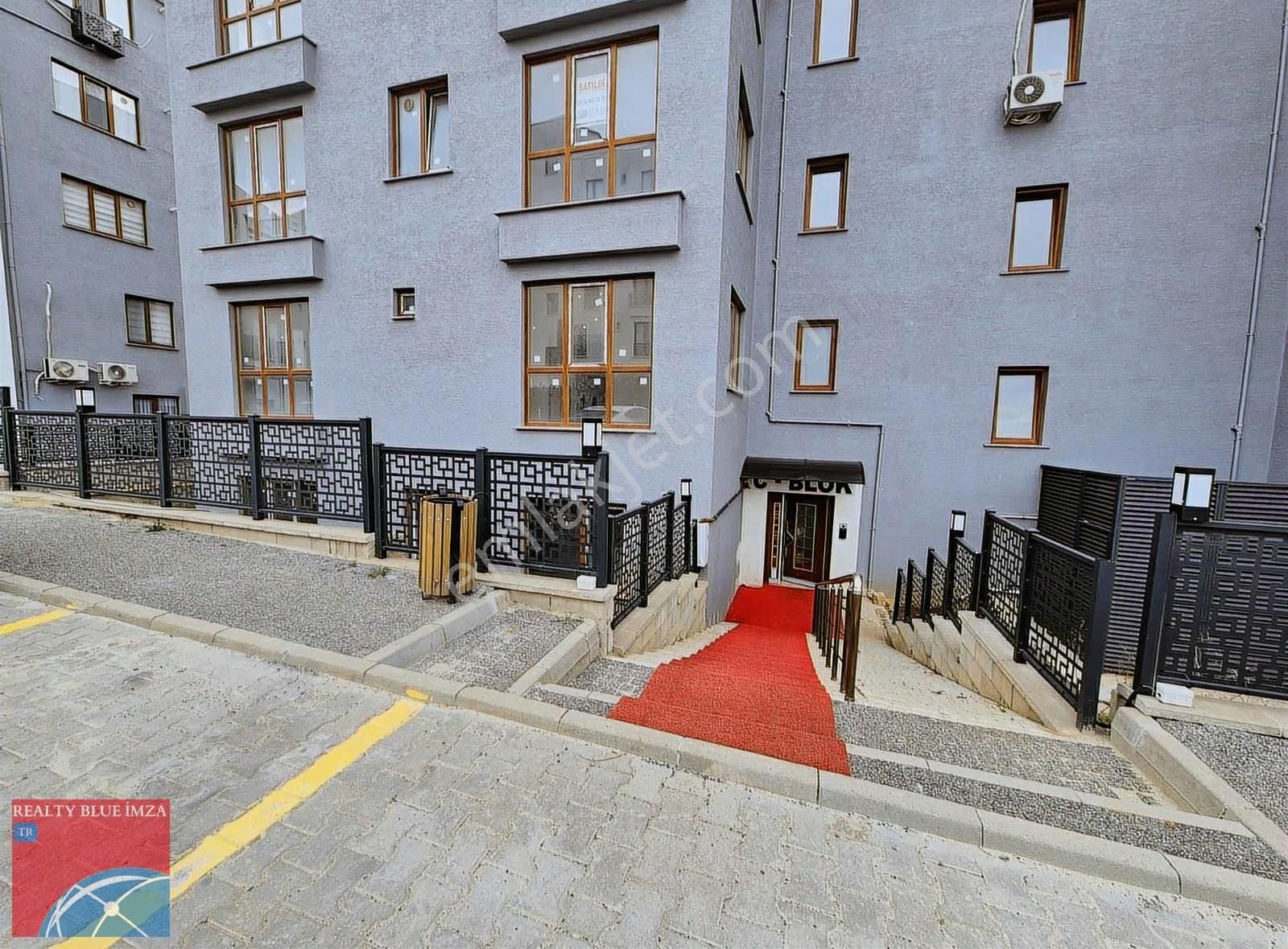 Çekmeköy Ekşioğlu 2+2 Zin D Semt 1 Sit Satılık Lüks Ters Dubleks - Görsel 16