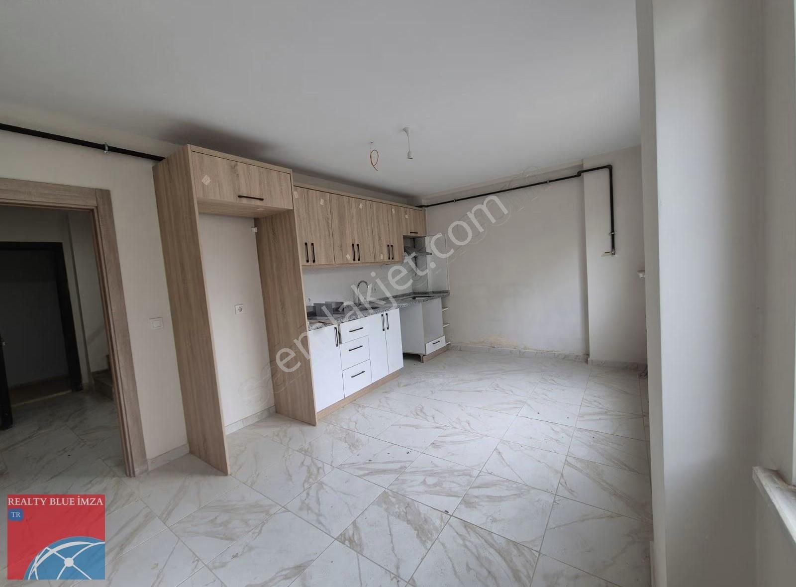 Çekmeköy Ekşioğlu 2+2 Zin D Semt 1 Sit Satılık Lüks Ters Dubleks - Görsel 9