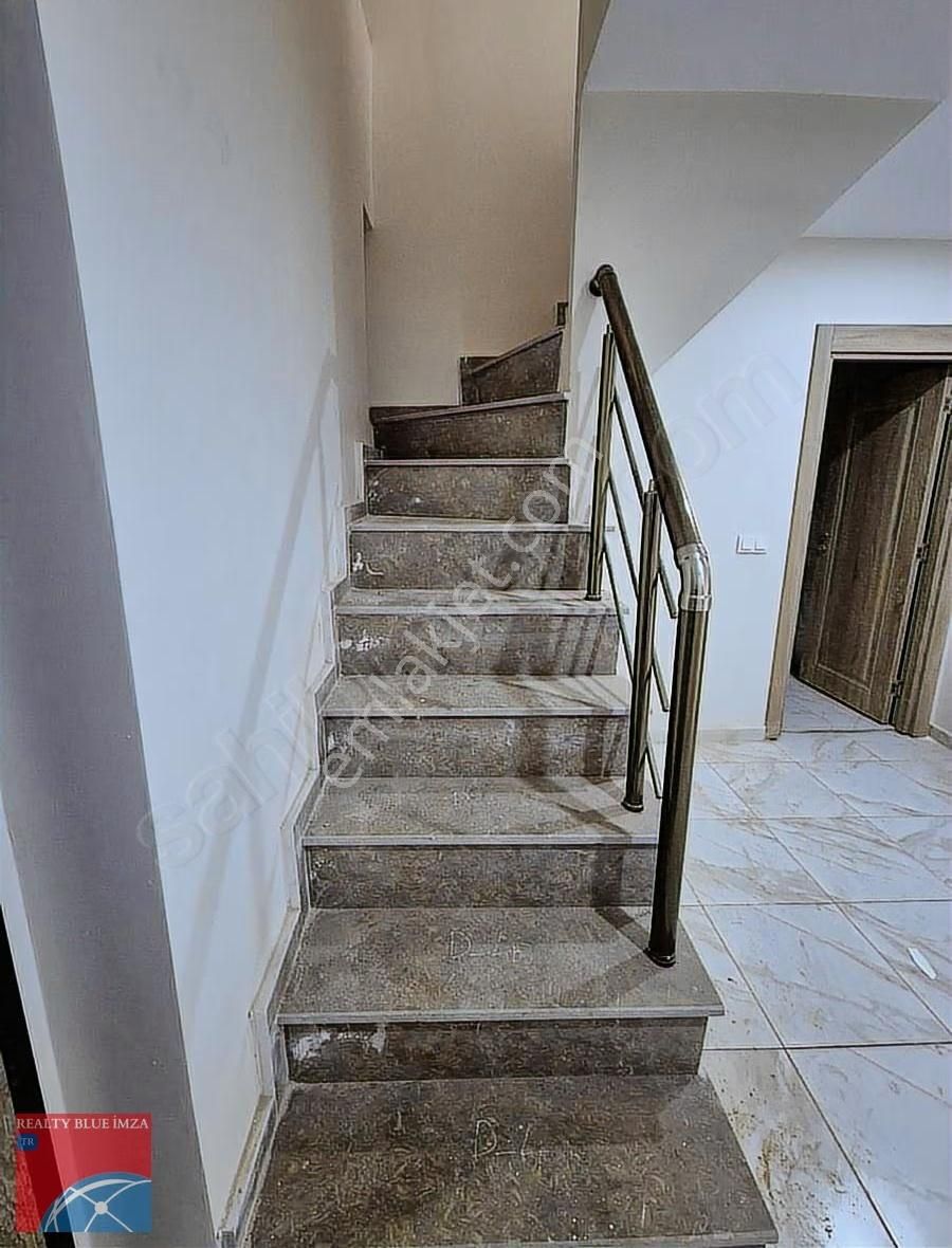 Çekmeköy Ekşioğlu 2+2 Zin D Semt 1 Sit Satılık Lüks Ters Dubleks - Görsel 10