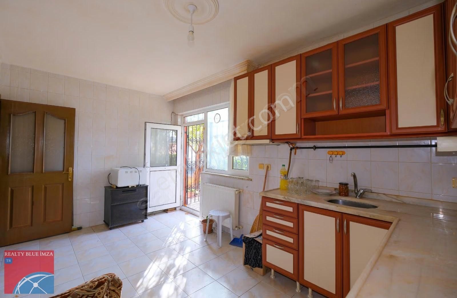 Çekmeköy Çatalmeşe Mah 4+1 Villa Tadında Kiralık Dubleks - Görsel 22
