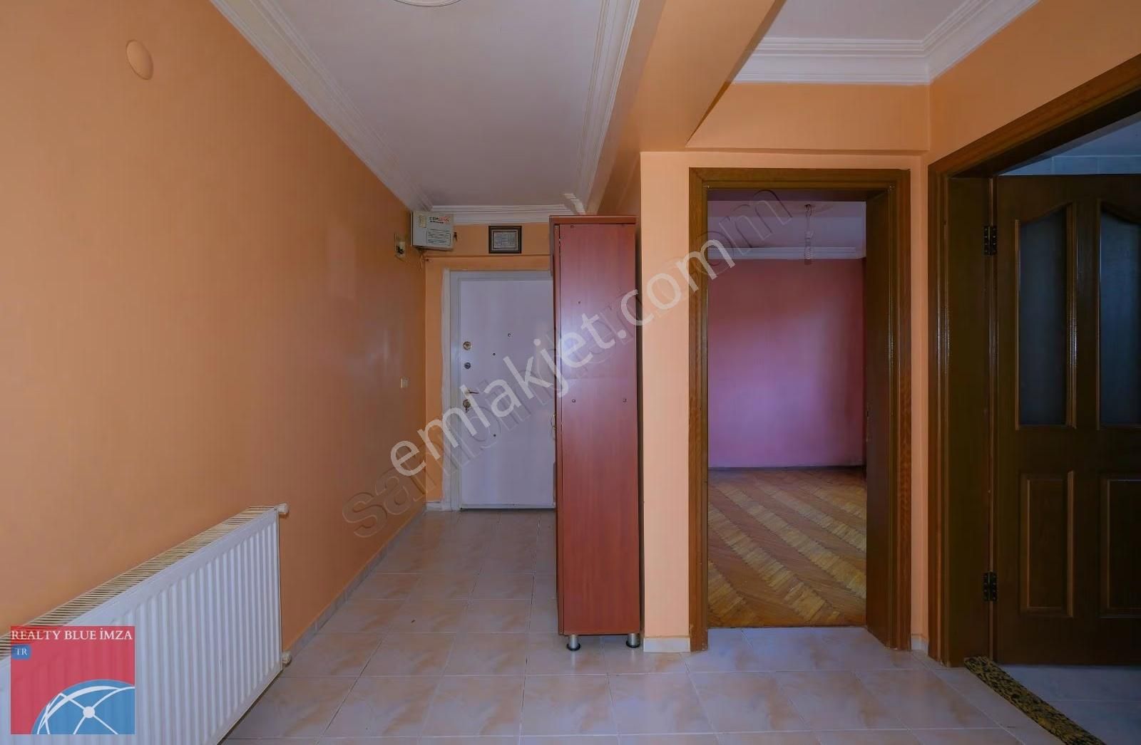 Çekmeköy Çatalmeşe Mah 4+1 Villa Tadında Kiralık Dubleks - Görsel 17