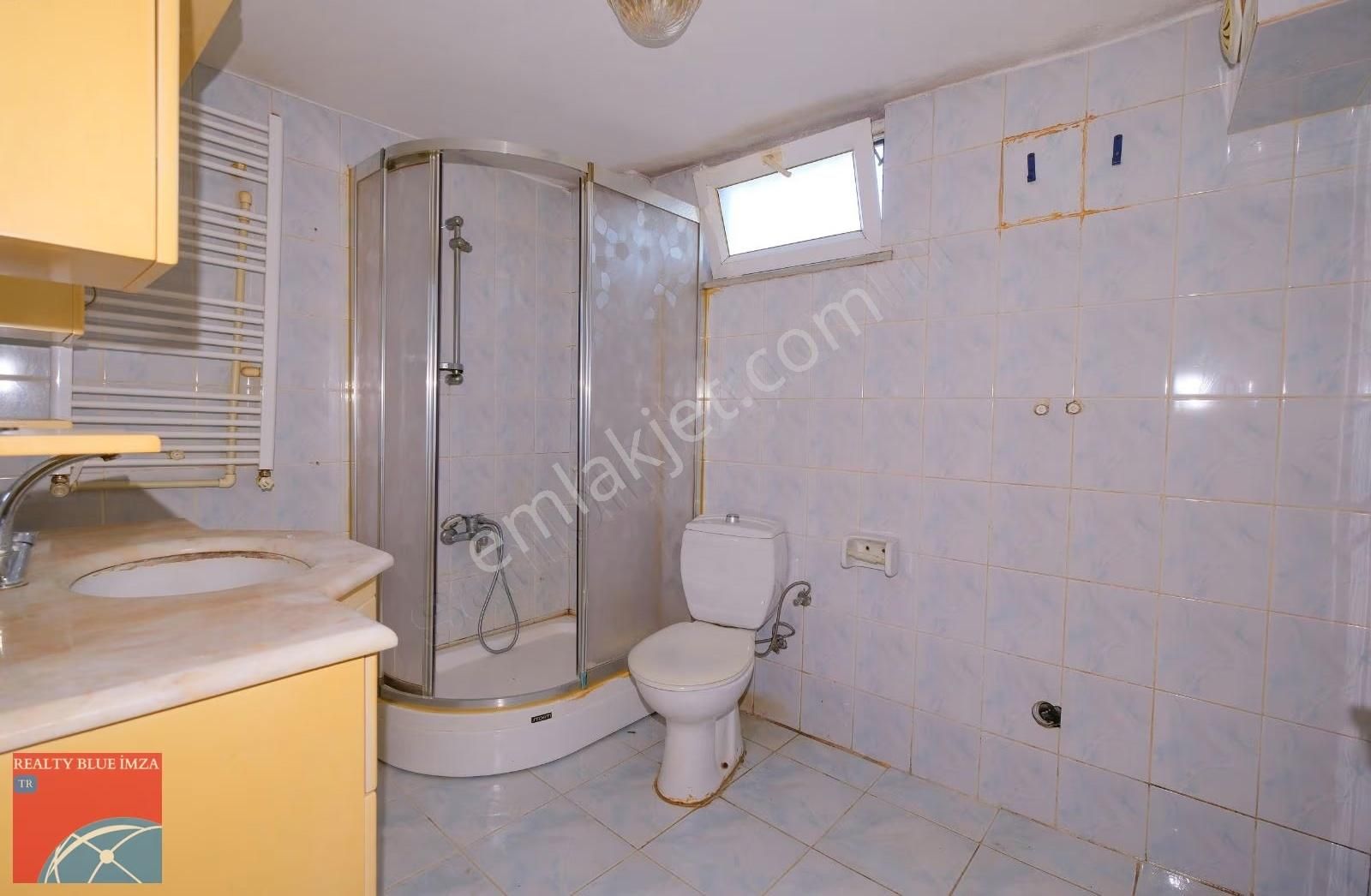 Çekmeköy Çatalmeşe Mah 4+1 Villa Tadında Kiralık Dubleks - Görsel 7