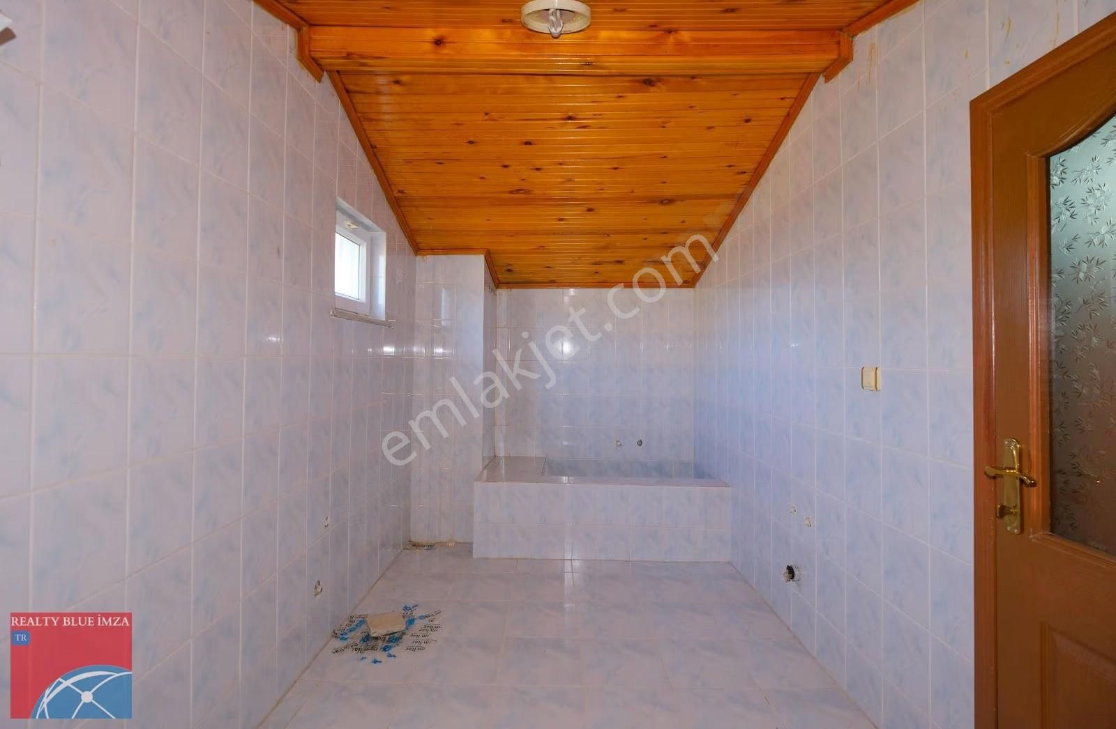 Çekmeköy Çatalmeşe Mah 4+1 Villa Tadında Kiralık Dubleks - Görsel 21