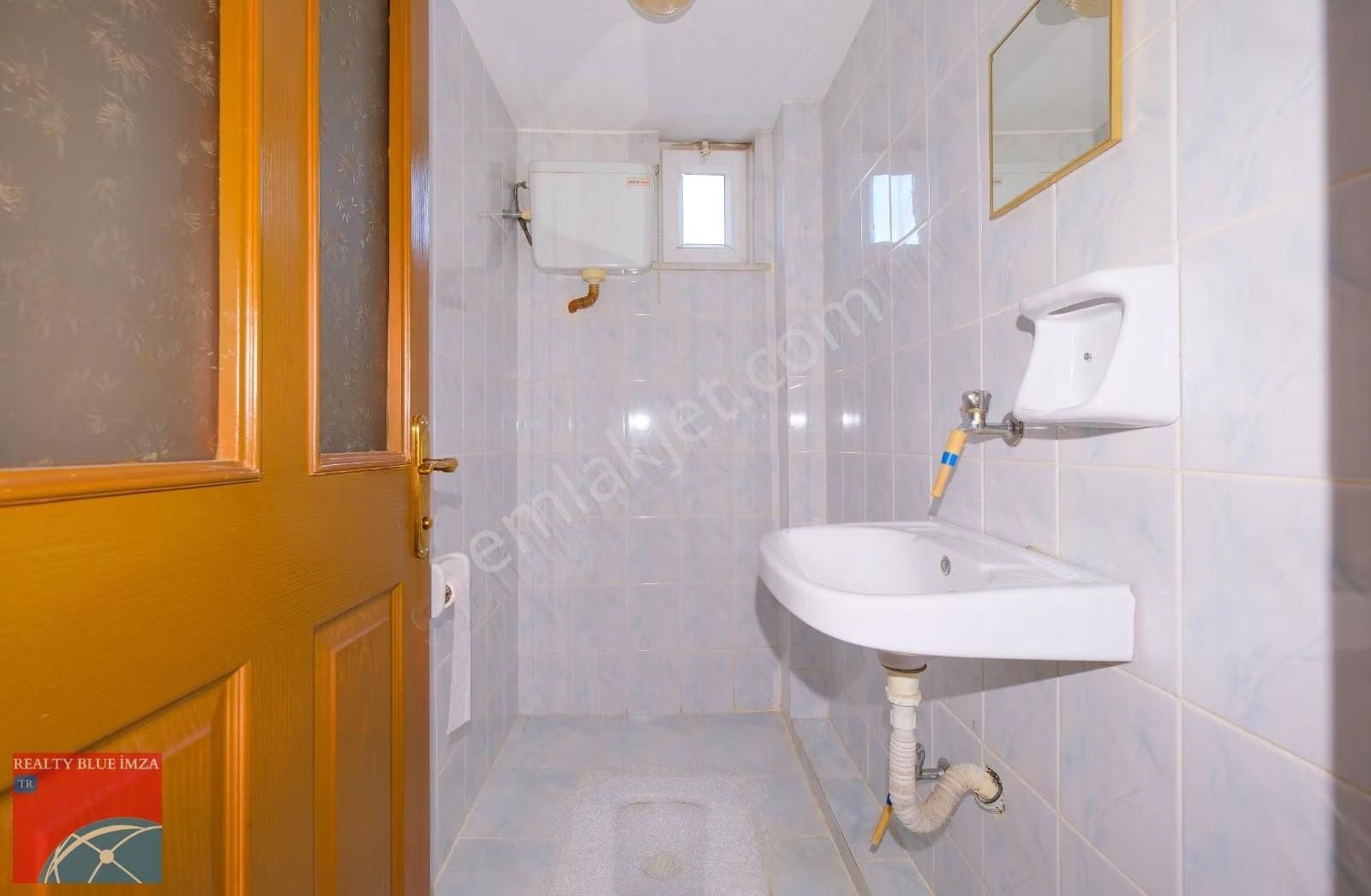 Çekmeköy Çatalmeşe Mah 4+1 Villa Tadında Kiralık Dubleks - Görsel 2