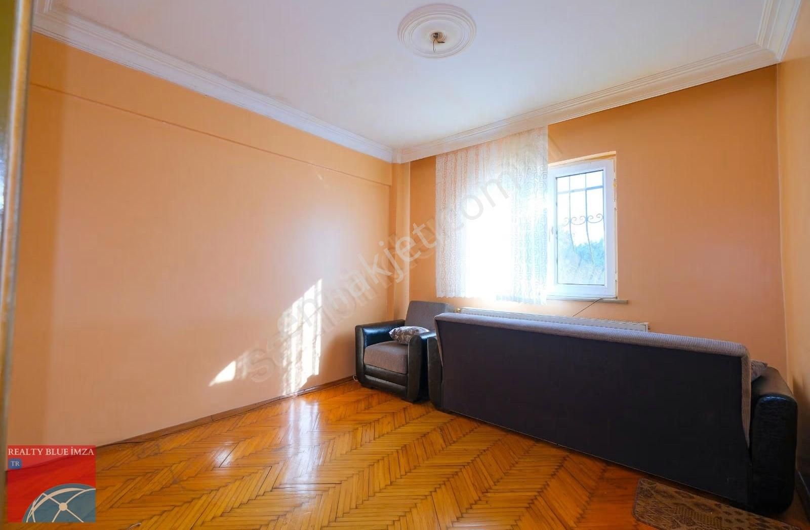 Çekmeköy Çatalmeşe Mah 4+1 Villa Tadında Kiralık Dubleks - Görsel 12