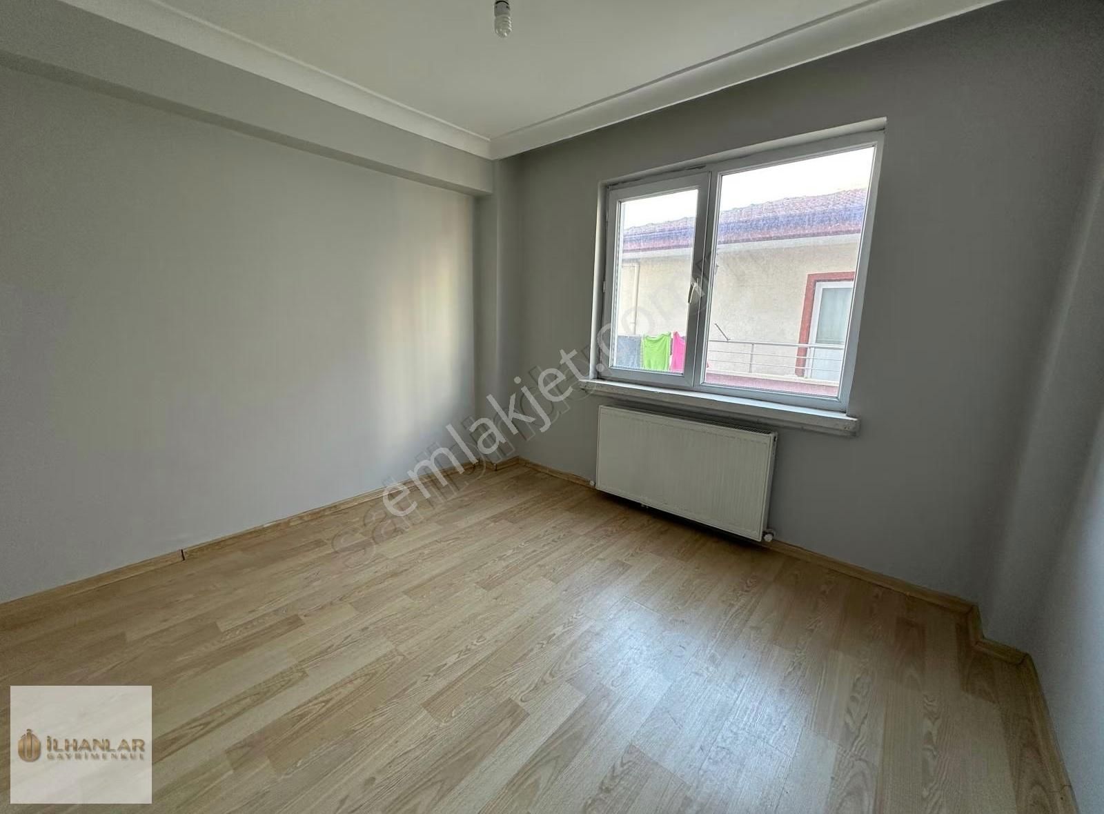 Sancaktepe Mah.masrafsız Katta Asansörlü Satılık 3+1 Daire - Görsel 33