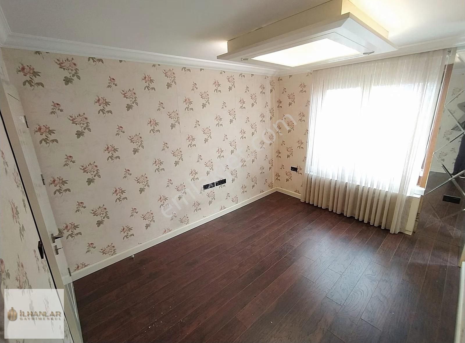 Şehir Hastanesi Karşı Özel Mimari Yapılı Giyinme Odalı E.banyolu - Görsel 5