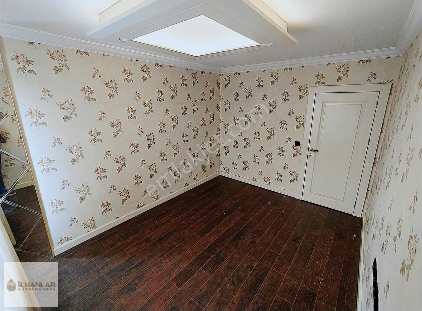 Şehir Hastanesi Karşı Özel Mimari Yapılı Giyinme Odalı E.banyolu - Görsel 10