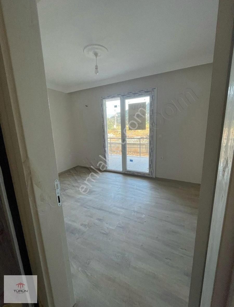 Pazaryeri Mah. Karapınar Mevkiinde 2+1 Giriş Kat Daire - Görsel 3