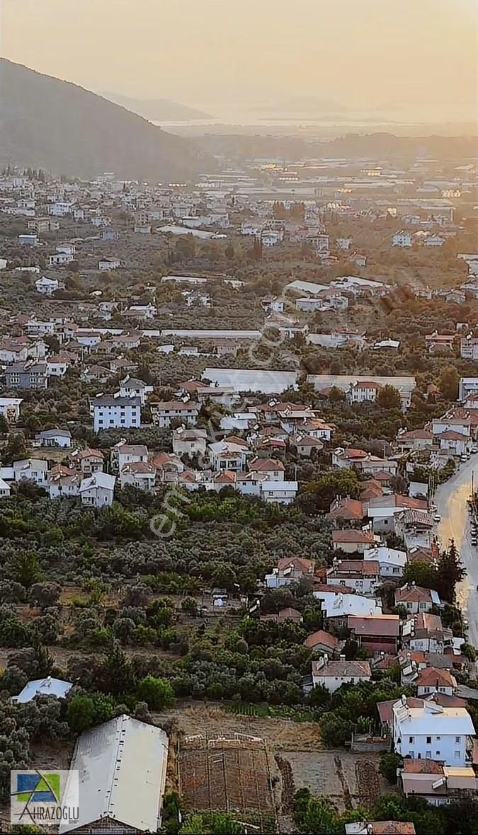 6.etap Ekim 2026 Teslim Yüzme Havuz Özel Otopark 2+1 - Görsel 3