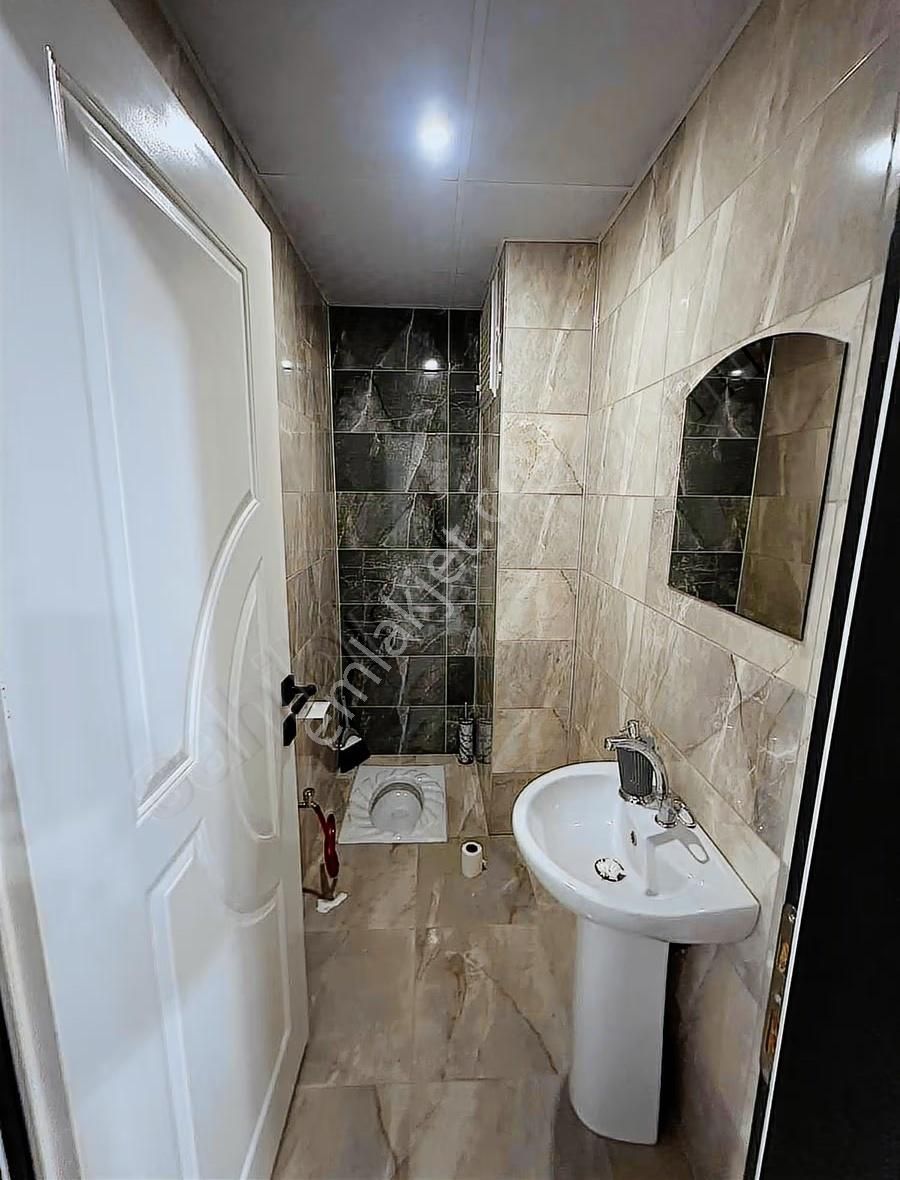 Kasdal Satıyor Kirazlıkçay Mahallesinde Lüks 3+1 Daire - Görsel 7