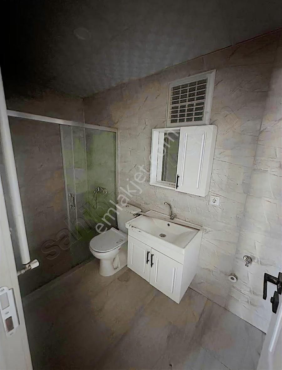 Satılık İskanı Hazır 1+1 Daire - Görsel 15