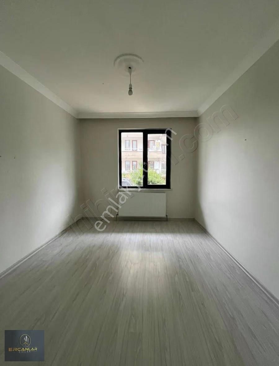 Yalova Merkez İsmetpaşa Mahallesinde Kiralık 2+1 Daire - Görsel 10