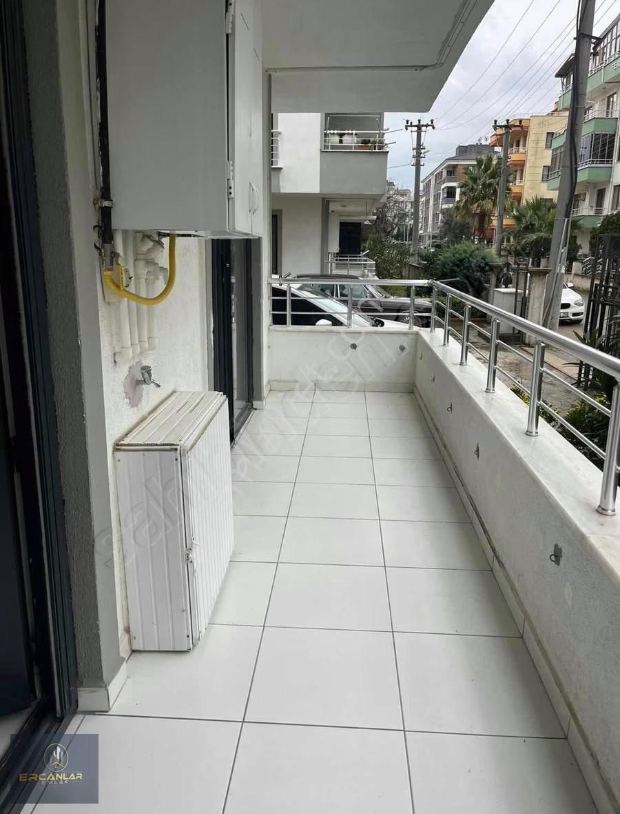 Yalova Merkez İsmetpaşa Mahallesinde Kiralık 2+1 Daire - Görsel 6